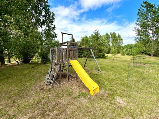8504 Tranquility Lane NW, Bemidji, MN 56601