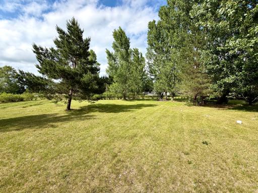 8504 Tranquility Lane NW, Bemidji, MN 56601