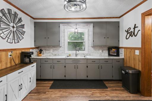 170 Cottage Grove Avenue, Foley, MN 56329