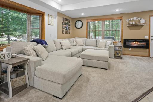 170 Cottage Grove Avenue, Foley, MN 56329