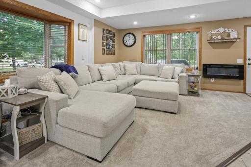170 Cottage Grove Avenue, Foley, MN 56329