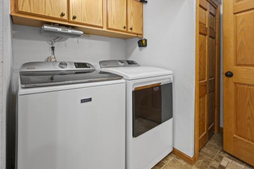 170 Cottage Grove Avenue, Foley, MN 56329