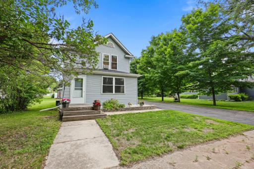170 Cottage Grove Avenue, Foley, MN 56329
