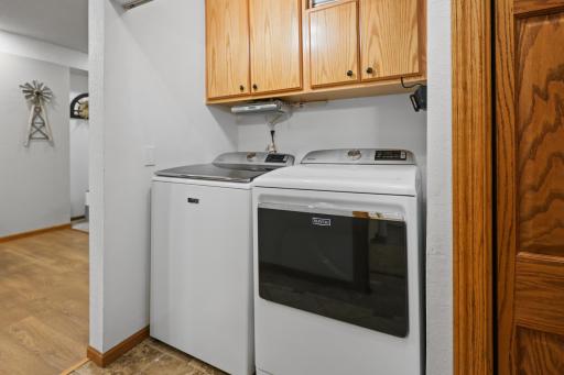 170 Cottage Grove Avenue, Foley, MN 56329