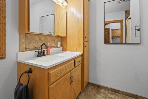 170 Cottage Grove Avenue, Foley, MN 56329
