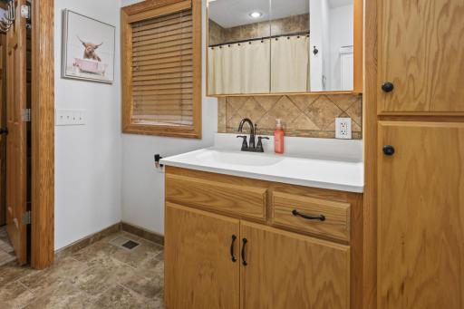 170 Cottage Grove Avenue, Foley, MN 56329
