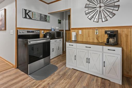 170 Cottage Grove Avenue, Foley, MN 56329