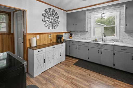 170 Cottage Grove Avenue, Foley, MN 56329