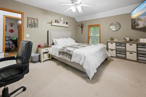 170 Cottage Grove Avenue, Foley, MN 56329