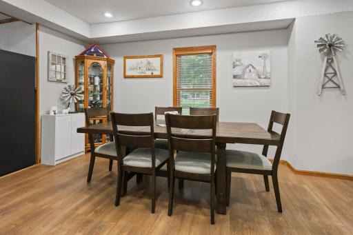 170 Cottage Grove Avenue, Foley, MN 56329