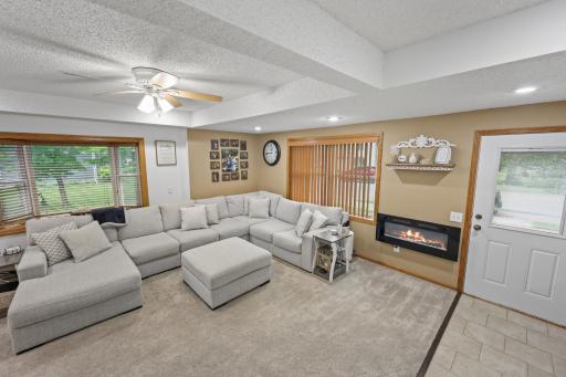 170 Cottage Grove Avenue, Foley, MN 56329