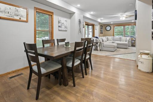 170 Cottage Grove Avenue, Foley, MN 56329