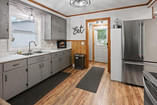 170 Cottage Grove Avenue, Foley, MN 56329
