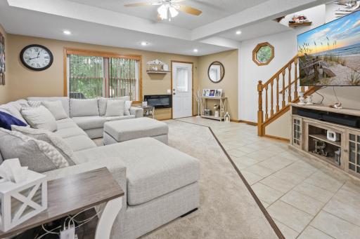 170 Cottage Grove Avenue, Foley, MN 56329