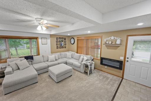 170 Cottage Grove Avenue, Foley, MN 56329