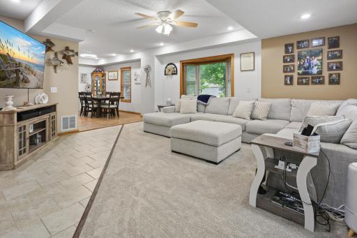 170 Cottage Grove Avenue, Foley, MN 56329