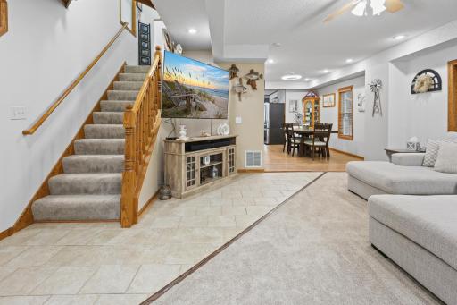 170 Cottage Grove Avenue, Foley, MN 56329