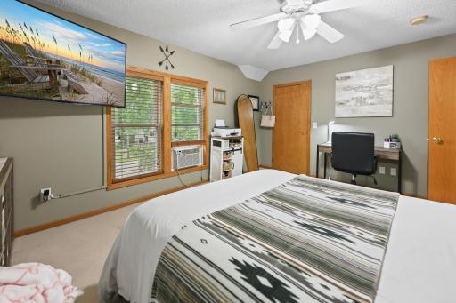 170 Cottage Grove Avenue, Foley, MN 56329