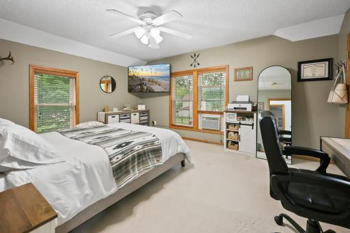 170 Cottage Grove Avenue, Foley, MN 56329