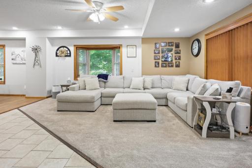 170 Cottage Grove Avenue, Foley, MN 56329