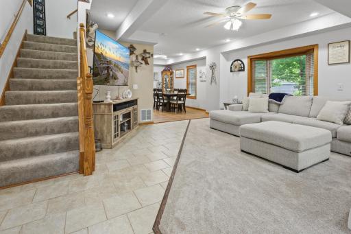 170 Cottage Grove Avenue, Foley, MN 56329