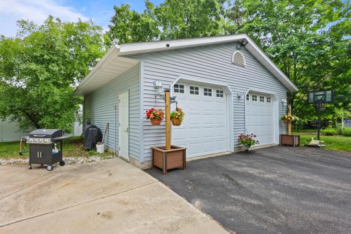 170 Cottage Grove Avenue, Foley, MN 56329