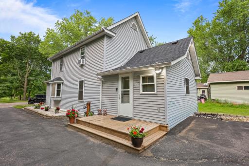 170 Cottage Grove Avenue, Foley, MN 56329