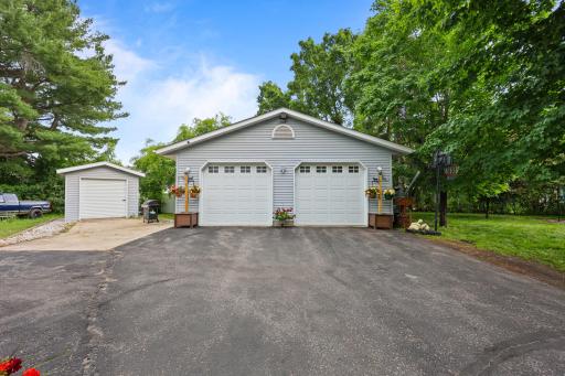 170 Cottage Grove Avenue, Foley, MN 56329