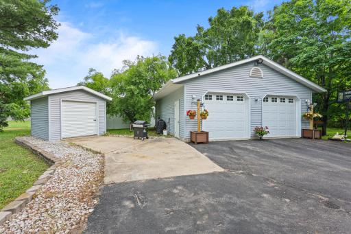 170 Cottage Grove Avenue, Foley, MN 56329