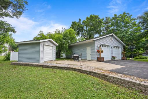 170 Cottage Grove Avenue, Foley, MN 56329