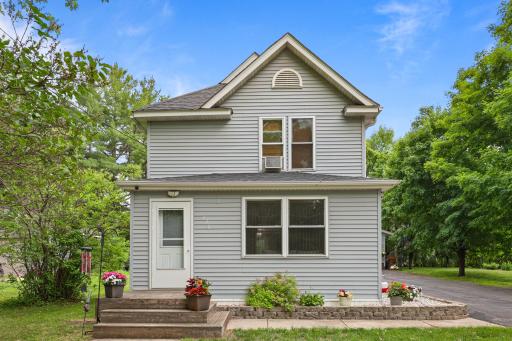 170 Cottage Grove Avenue, Foley, MN 56329