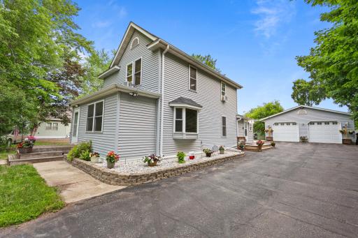 170 Cottage Grove Avenue, Foley, MN 56329