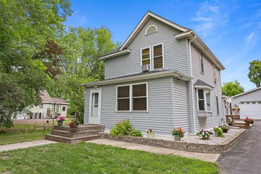 170 Cottage Grove Avenue, Foley, MN 56329
