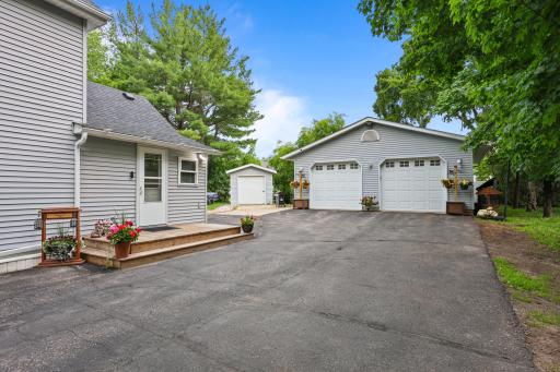 170 Cottage Grove Avenue, Foley, MN 56329