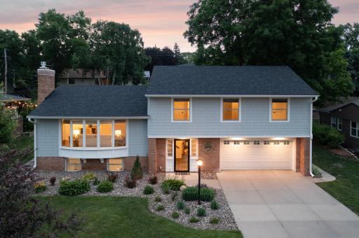 4812 Dunberry Lane, Minneapolis, MN 55435
