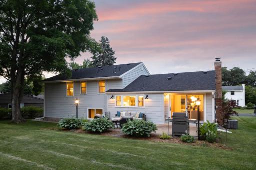 4812 Dunberry Lane, Minneapolis, MN 55435