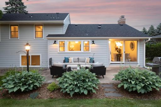 4812 Dunberry Lane, Minneapolis, MN 55435