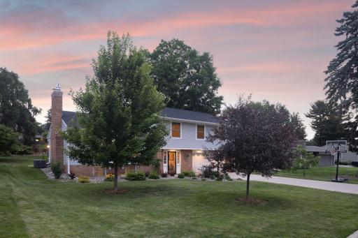 4812 Dunberry Lane, Minneapolis, MN 55435