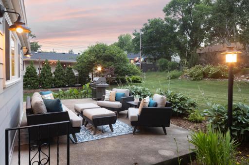 4812 Dunberry Lane, Minneapolis, MN 55435