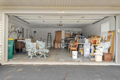700 Leroy Lane, 2, River Falls, WI 54022