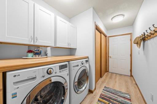 700 Leroy Lane, 2, River Falls, WI 54022