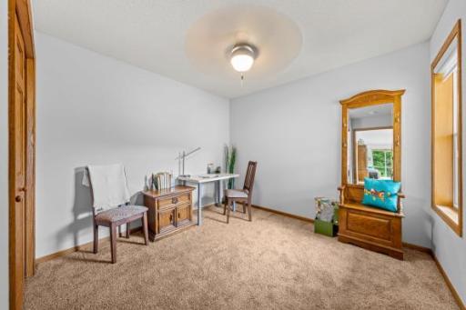 700 Leroy Lane, 2, River Falls, WI 54022
