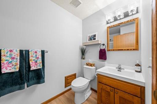 700 Leroy Lane, 2, River Falls, WI 54022