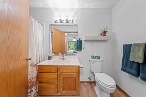 700 Leroy Lane, 2, River Falls, WI 54022