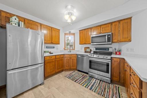 700 Leroy Lane, 2, River Falls, WI 54022