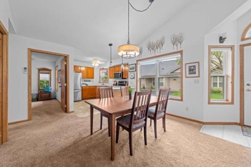 700 Leroy Lane, 2, River Falls, WI 54022