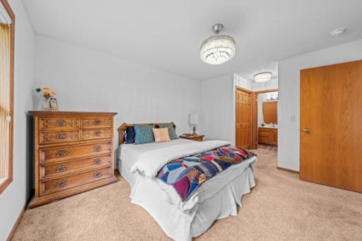 700 Leroy Lane, 2, River Falls, WI 54022