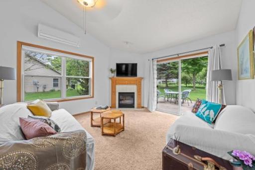 700 Leroy Lane, 2, River Falls, WI 54022