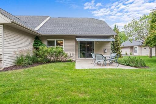 700 Leroy Lane, 2, River Falls, WI 54022