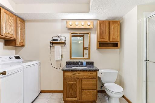 1447 Cutters Lane, Saint Paul, MN 55122